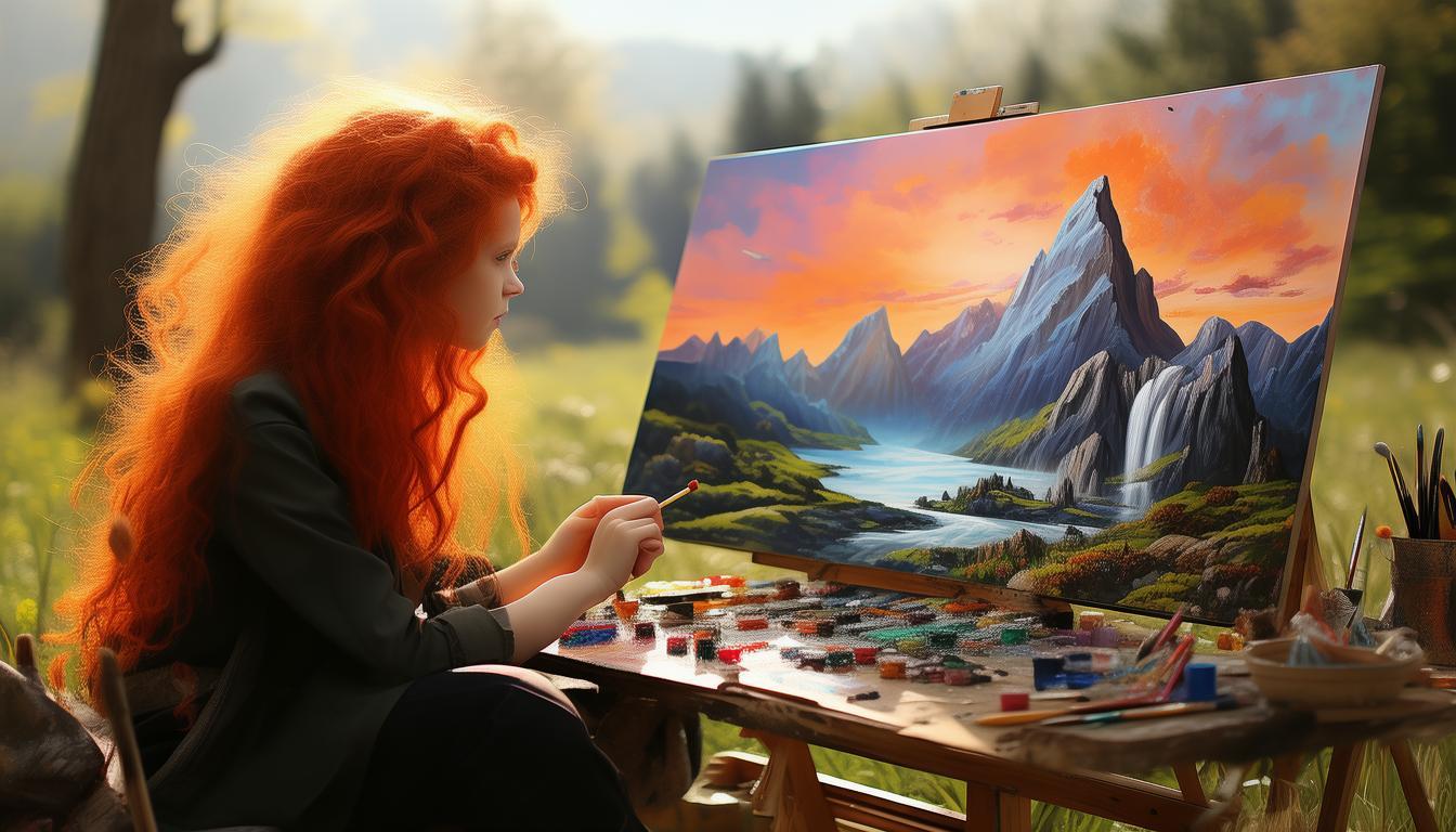 软件测试都做些什么_测试软件怎么写_软件测试是做什么的