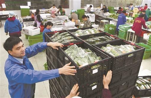 2014年12月24日这个游戏圈大事件，新手现在上车还来得及吗？