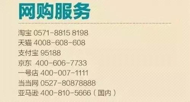 1065795555是什么号码？赶紧搞清楚！避免踩坑看这篇就够了