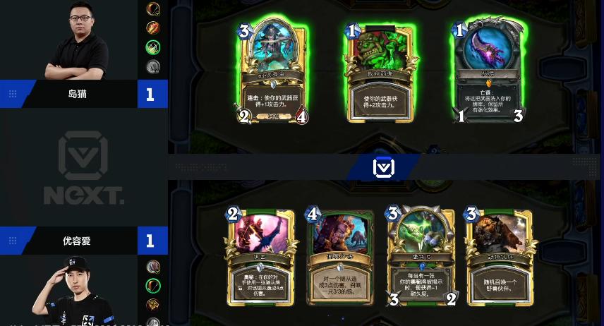 为什么我家猫喝水总像在喝毒药？