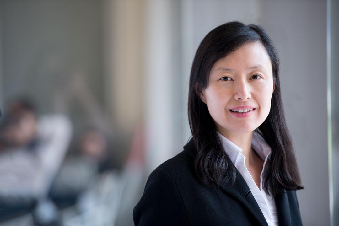 在奥斯汀生活不会用华人论坛?这些隐藏功能你知道吗? 在奥斯汀生活不会用华人论坛?这些隐藏功能你知道吗?