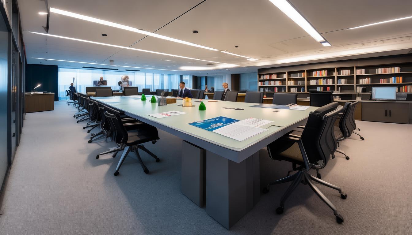 律师所行政管理是做什么的_律所行政管理制度有哪些_律师及律所行政管理