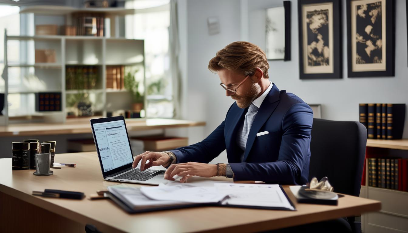 政法系律师_行政法律师好做吗工资高吗_律师是政法干警吗