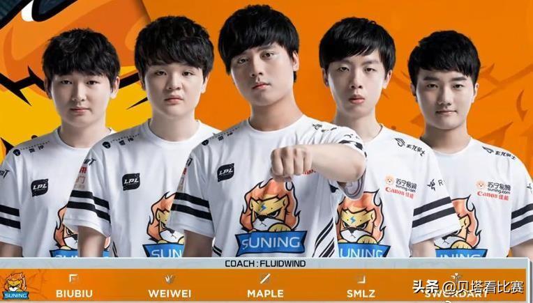 华晨宝马7系真的值百万身价吗？