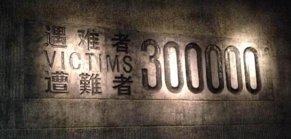 梦见外甥女结婚预示什么？2025年运势破解与转运指南