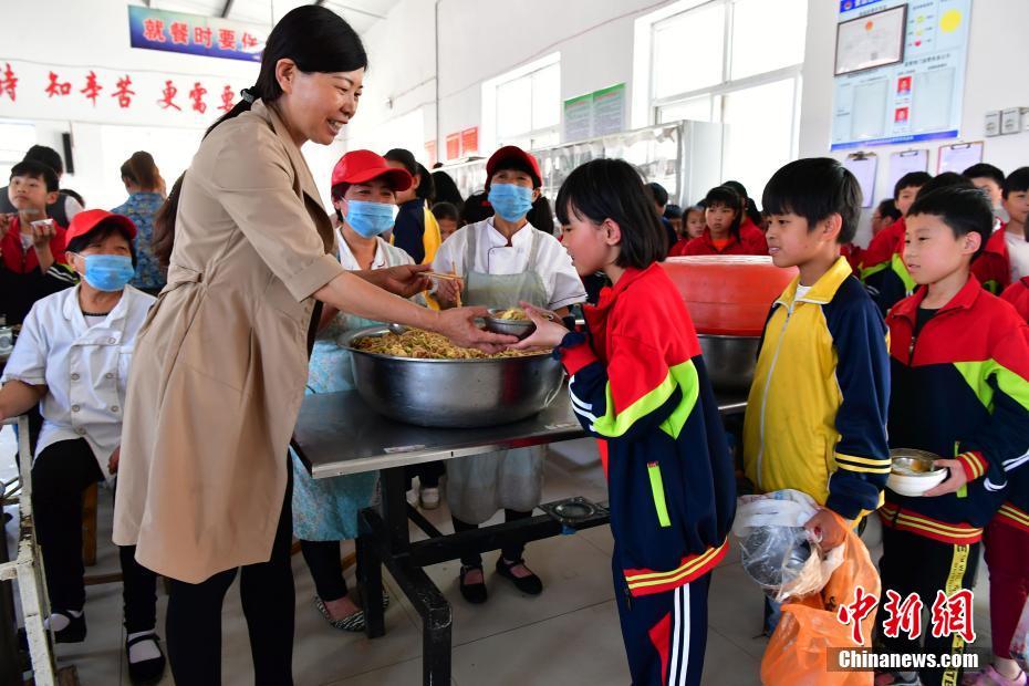 明升体育黄老师是做什么的?核心服务方向帮你了解 明升体育黄老师是做什么的?核心服务方向帮你了解