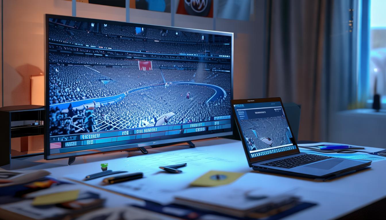 在线直播观看乒乓球比赛_乒乓球赛事直播在线观看免费_乒乓球免费高清直播