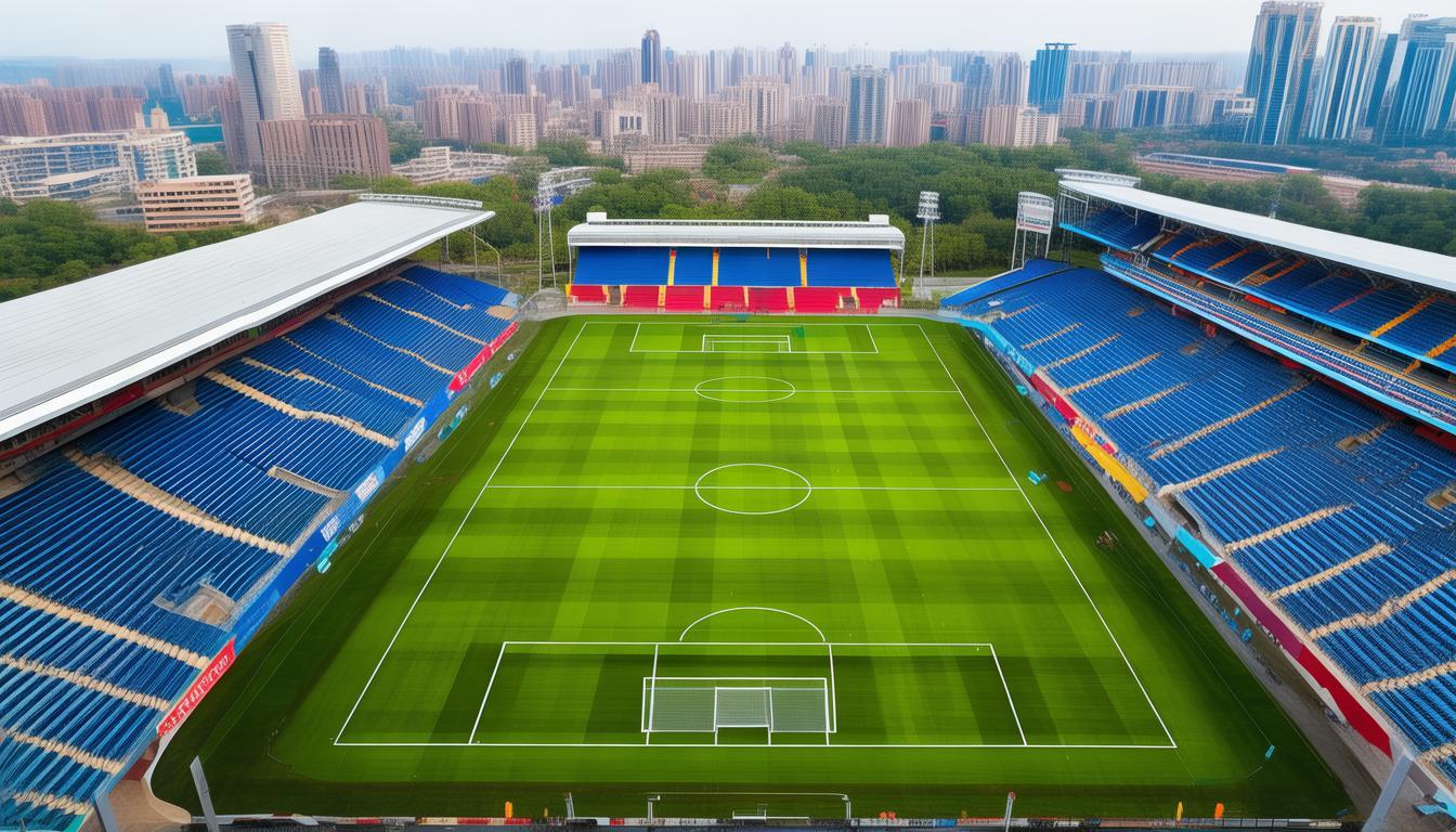 西乙比赛录像_今天西乙比赛_今日西乙赛程