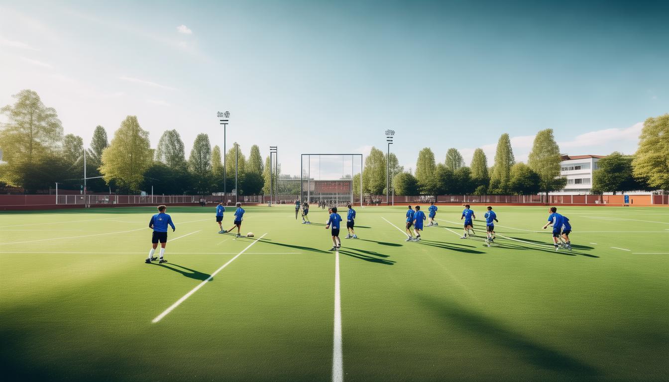 足球比赛时间表格_2025年国际足球赛事时间表格_足球赛程表格