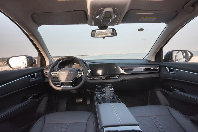 月薪五千买Polo进取会不会被销售当韭菜割？