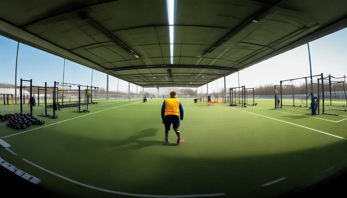 踢足球球员的位置_在中国踢球的外籍球员_中国哪位足球运动员在国外踢球