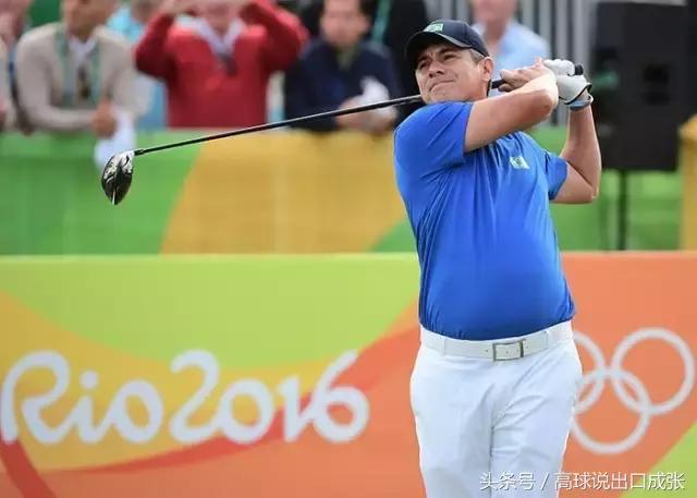 买大众高尔夫两厢如何避坑？2024年全流程报价解析，选对版本省3万