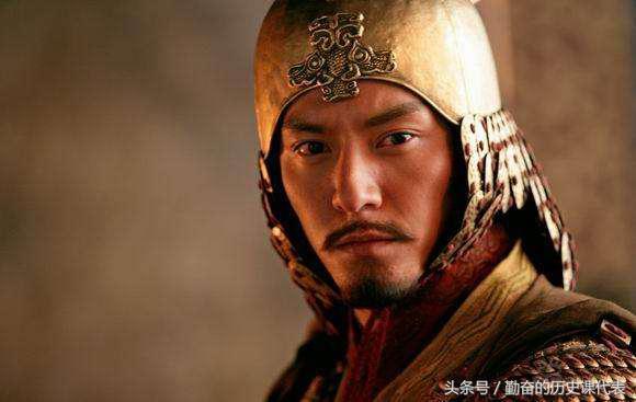 梦见算命是老天爷在暗示什么吗？