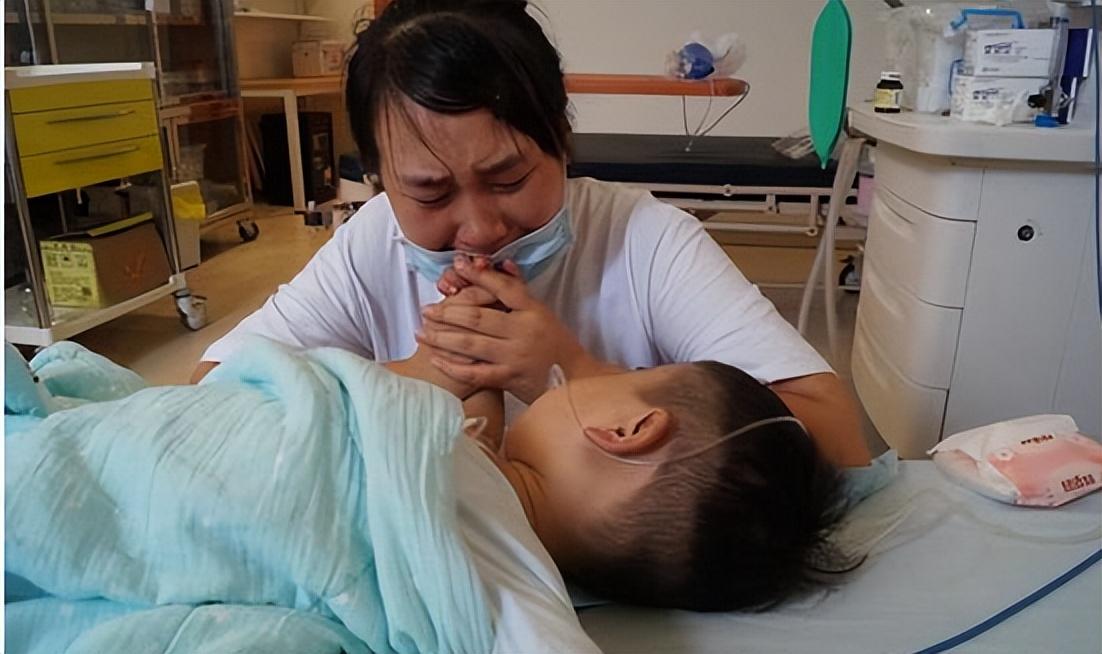 嫖娼被抓过多久就没事了? 嫖娼被抓过多久就没事了?