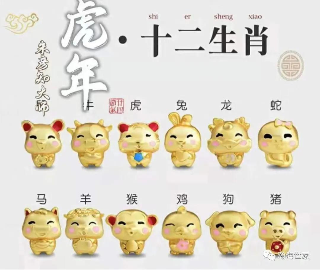 东风风行景逸1.5值得新手入手吗? 东风风行景逸1.5值得新手入手吗?