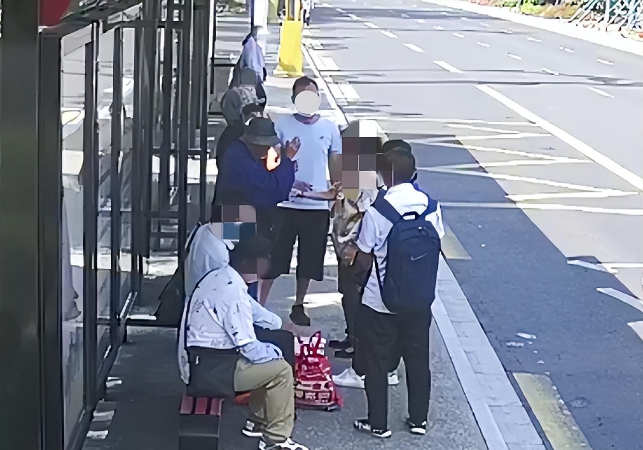 网上免费算命真能信吗？