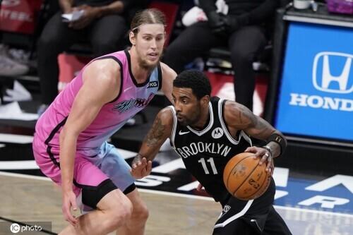 新手如何快速玩转猫咪AV最新官网？