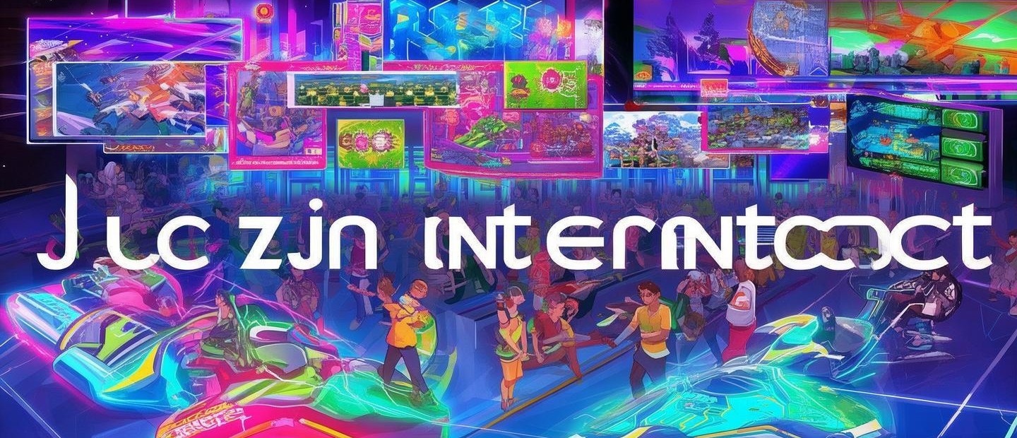 你的韬韬为什么总是刮痧? 你的韬韬为什么总是刮痧?