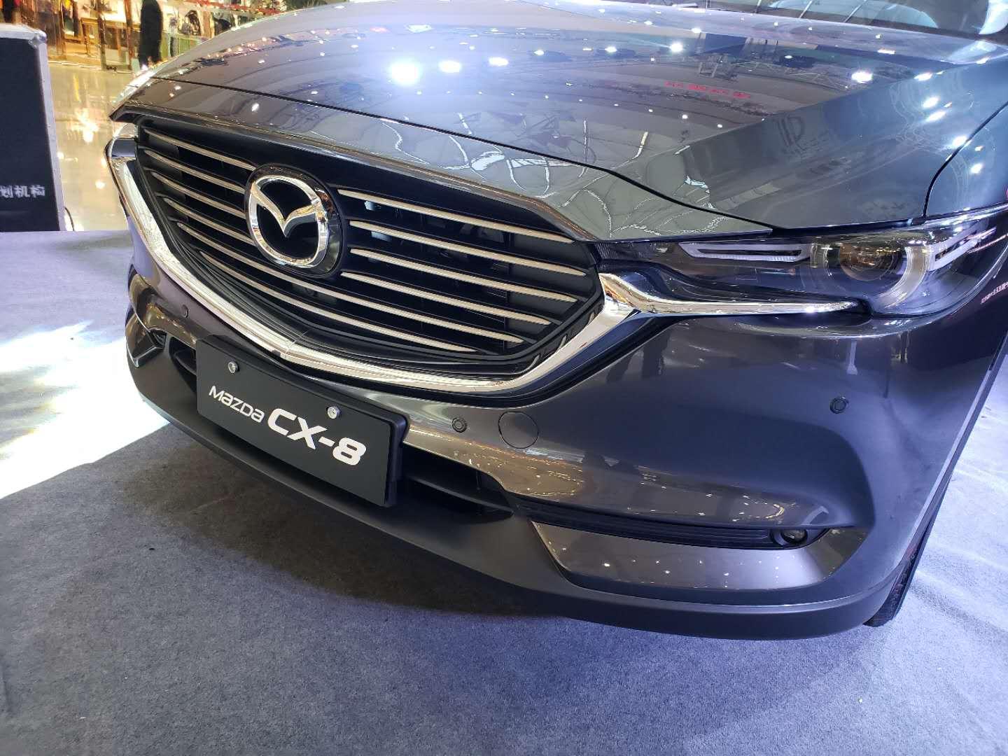 天语SX4尚悦：跨界设计的先驱之作，家用轿车的全能挑战者