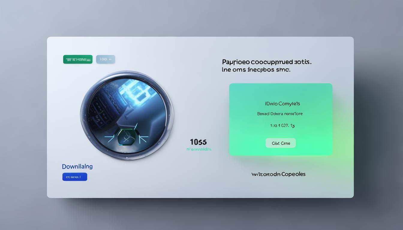 order games online_order games online_order games online