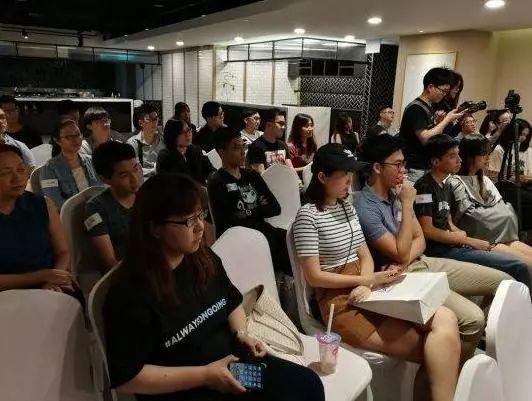 狮城华人论坛网址到底怎么找？新手必看避坑指南