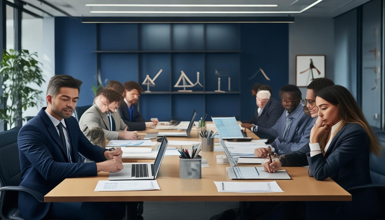 律所行政管理制度有哪些_律师所行政管理是做什么的_律师及律所行政管理