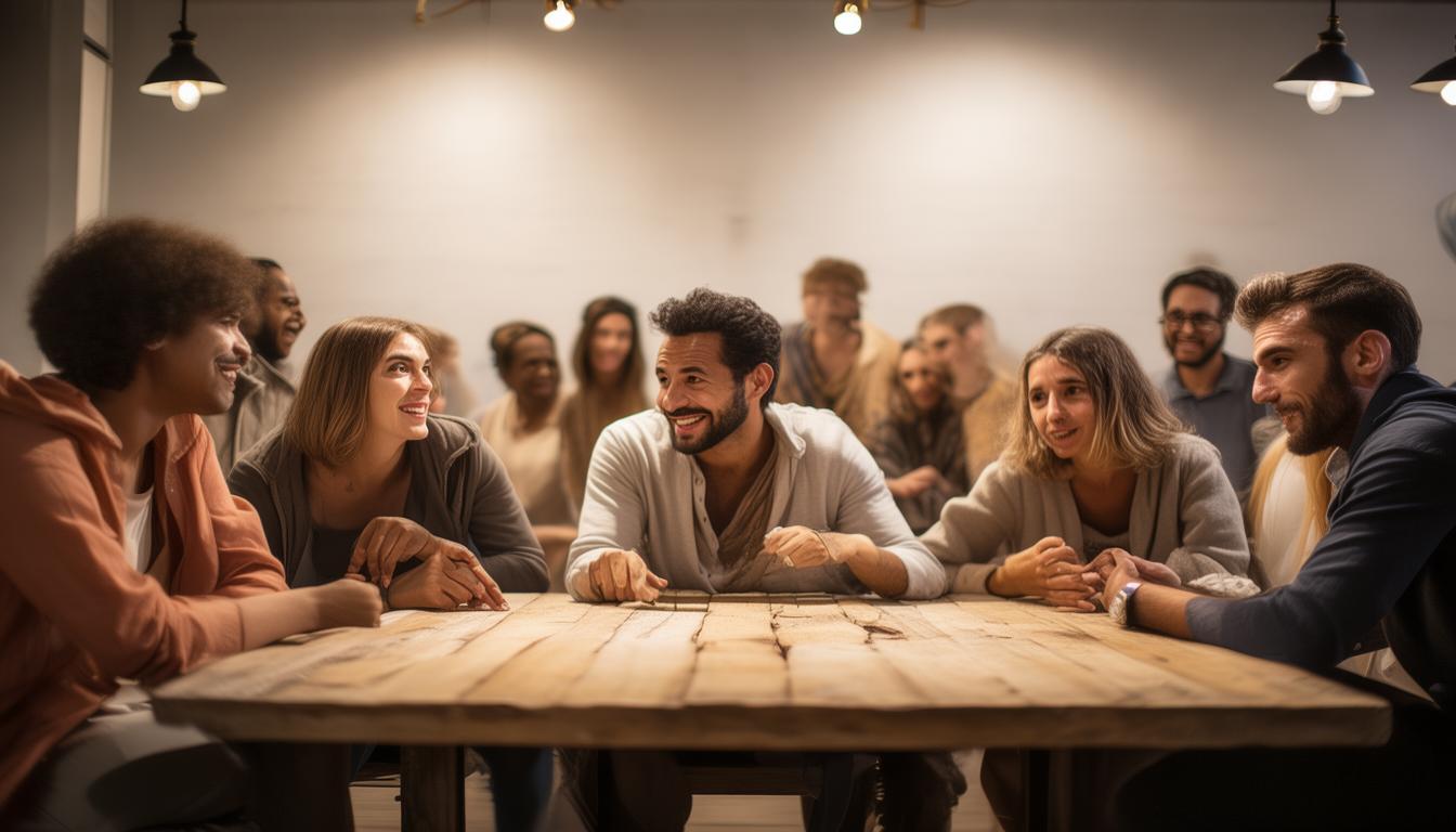 澳洲招聘信息_澳洲华人招聘app_澳洲华人招聘