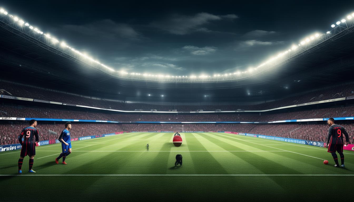 意甲补赛安排_意甲联赛重启赛程_意甲联赛打多少轮