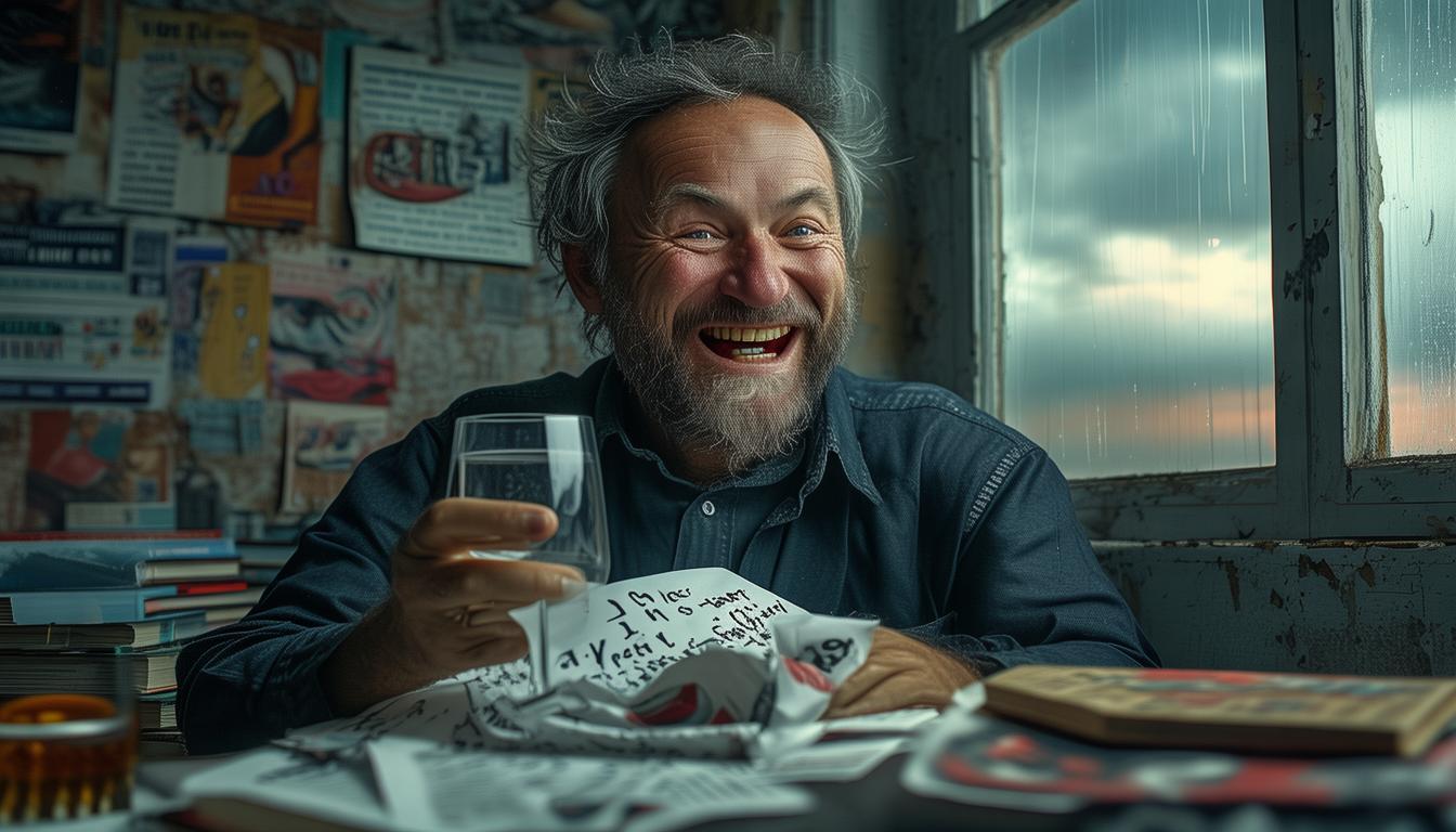 父亲才是这个世界上最伟大的人_父亲最伟大_电影《世界上最伟大的父亲（World