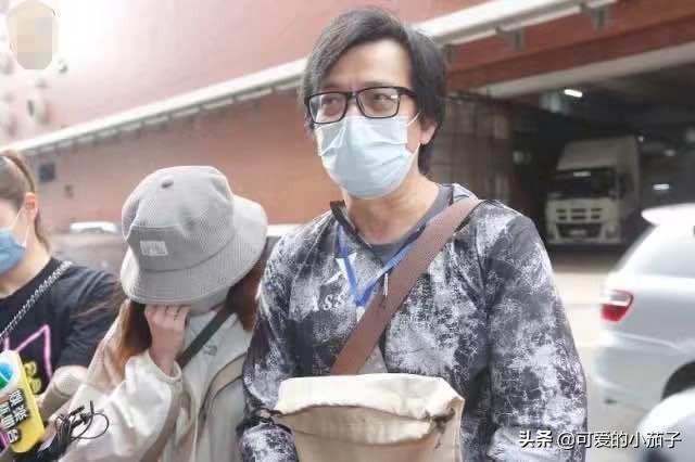 梦见英雄出殡什么意思啊?2025年运势预警与重生密码解析 梦见英雄出殡什么意思啊?2025年运势预警与重生密码解析