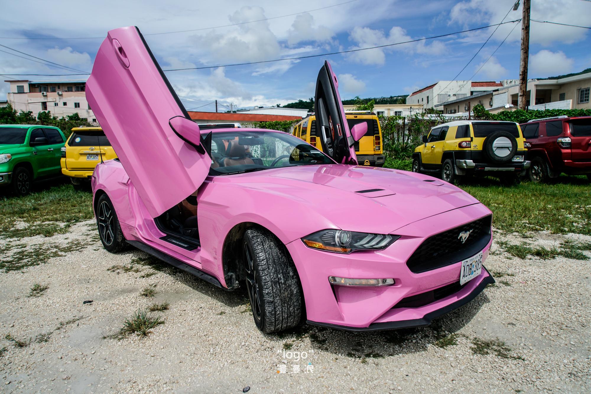 主子尿床是嫌我伺候不周吗？