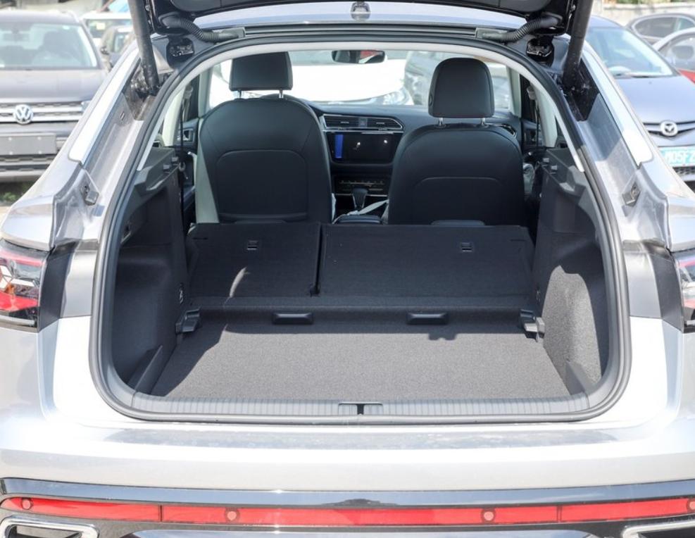 88年出生的人到底属龙还是属兔?为什么总有人搞错? 88年出生的人到底属龙还是属兔?为什么总有人搞错?