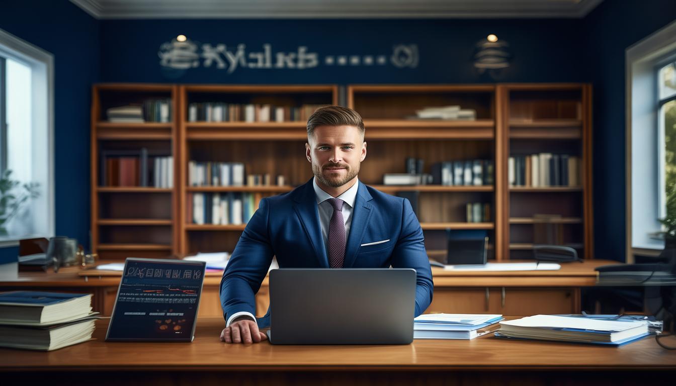 刑事专业律师事务所_刑事律师事务所排名前十位有哪些_刑事律师事务所排名前十位