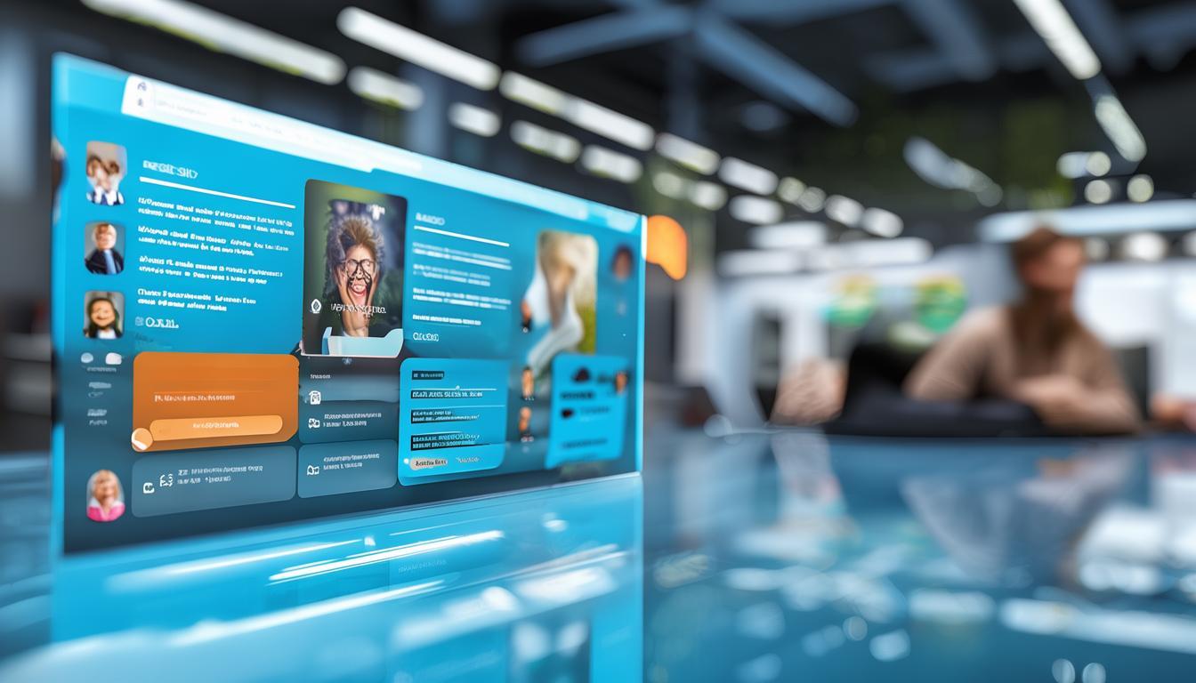 澳洲华人网_澳洲华人最关注的网站_澳洲华人新闻网