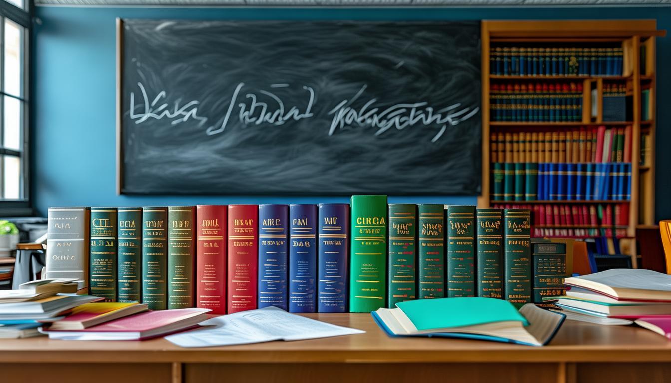 公司律师申请要求_律师申请公司注册流程_公司律师怎么申请