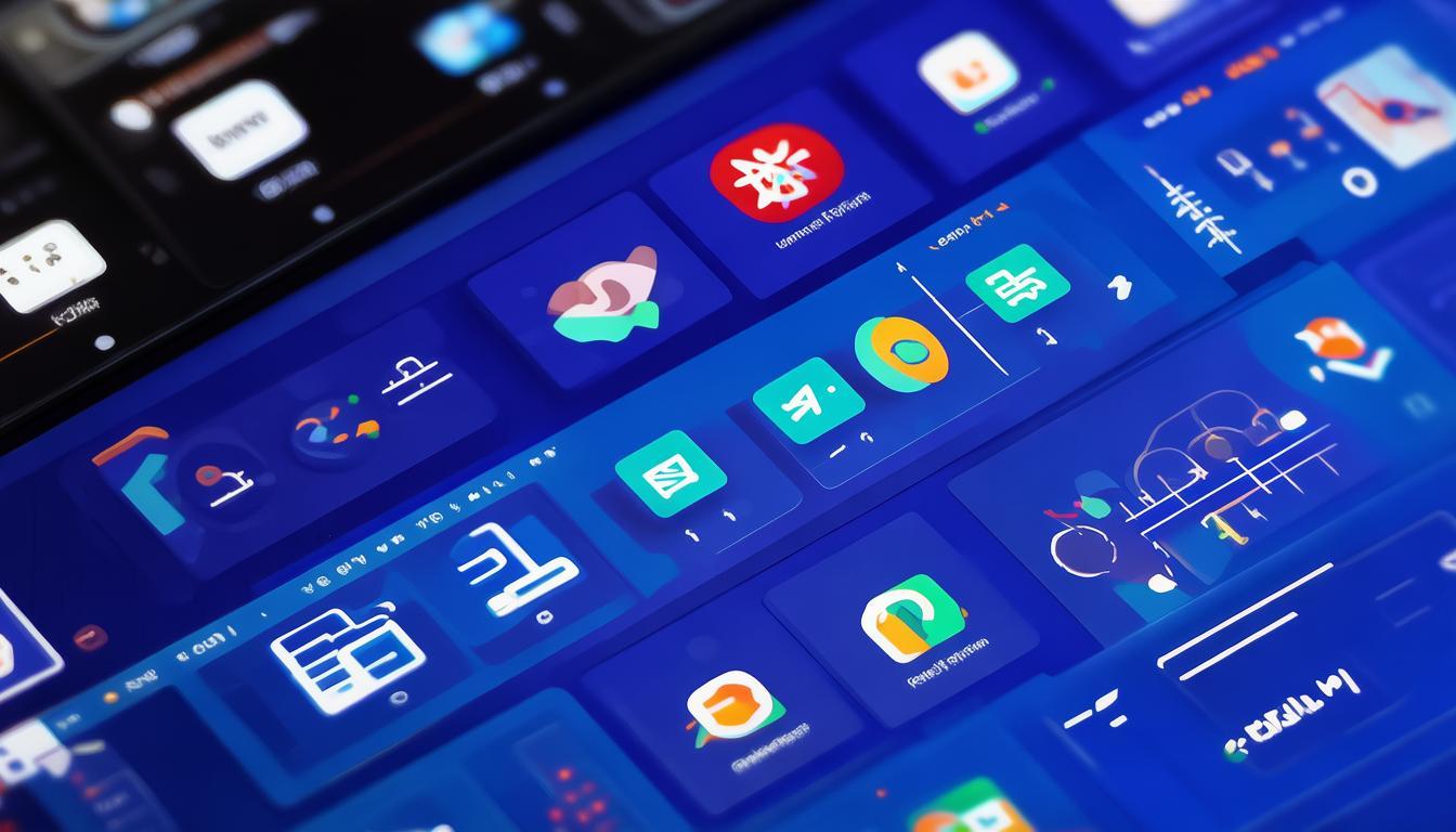 bbl应用下载_bbin通用版app下载_bbl安卓版下载