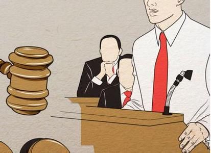 律师最怕三种人是哪三类?用通俗语言解答你的疑惑 律师最怕三种人是哪三类?用通俗语言解答你的疑惑