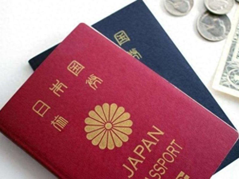 日本华人是中国人吗知乎？法律身份与国籍深度解析