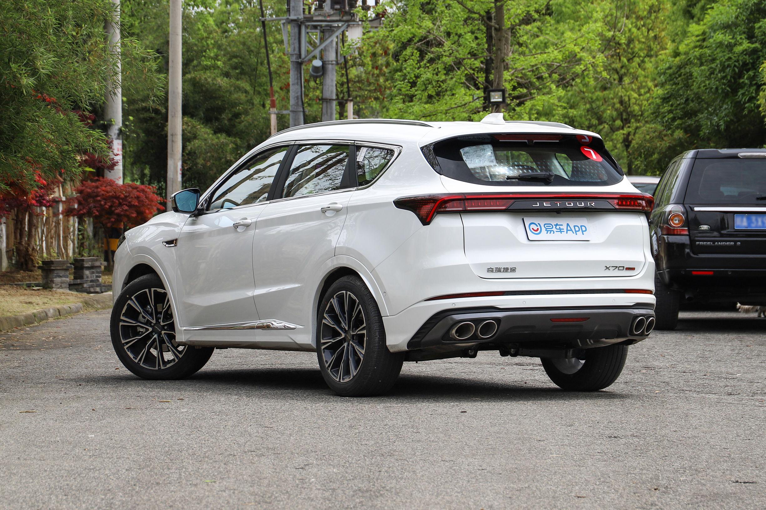 汽车之家询价真的能帮你省下几万块吗？