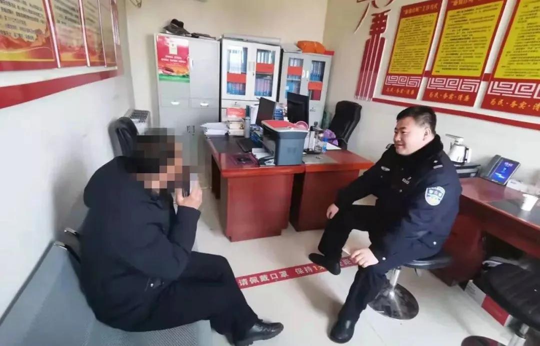 足球比赛里到底藏了多少新手看不懂的骚操作？