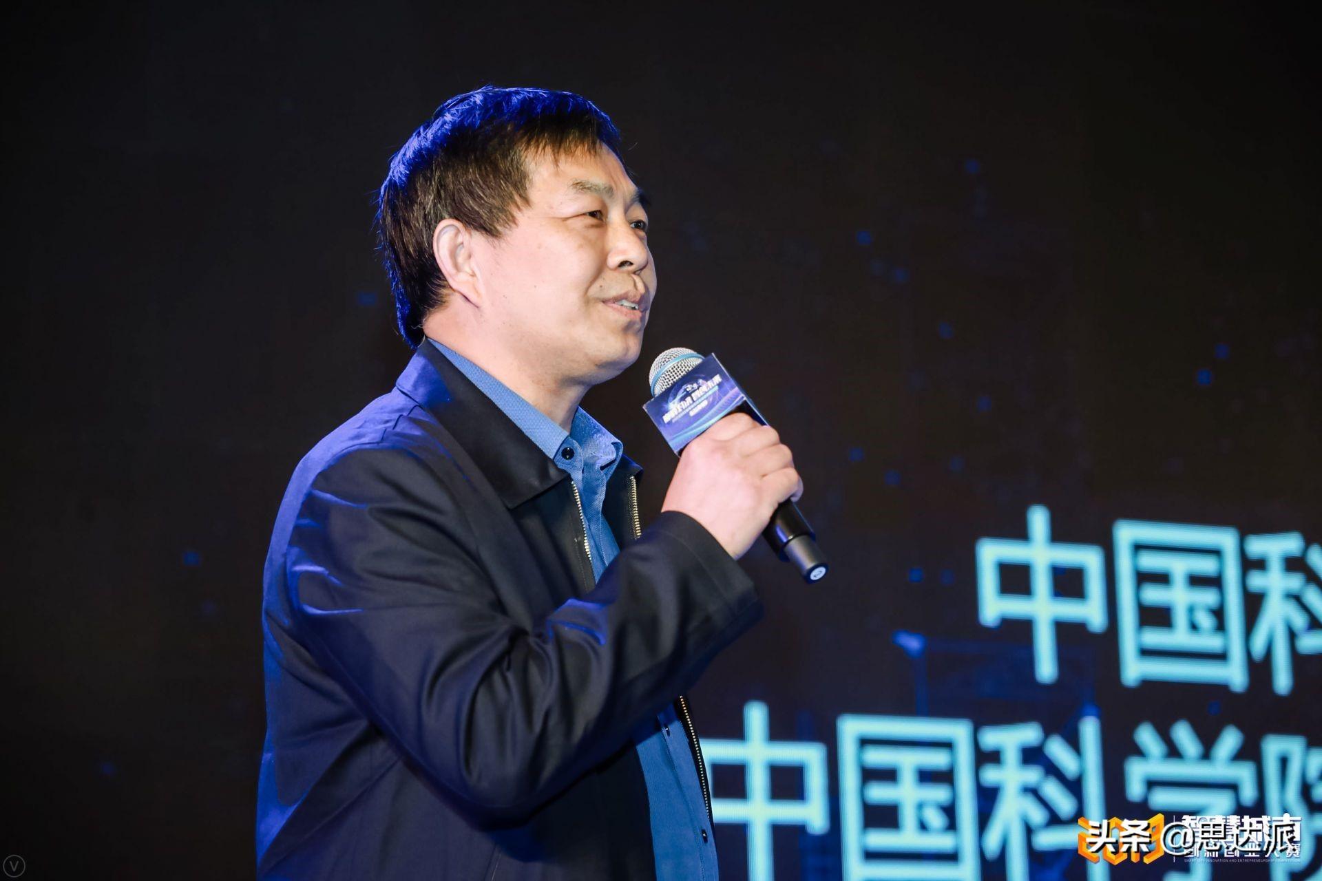 NBA总决赛首战究竟藏着哪些新手不知道的门道? NBA总决赛首战究竟藏着哪些新手不知道的门道?