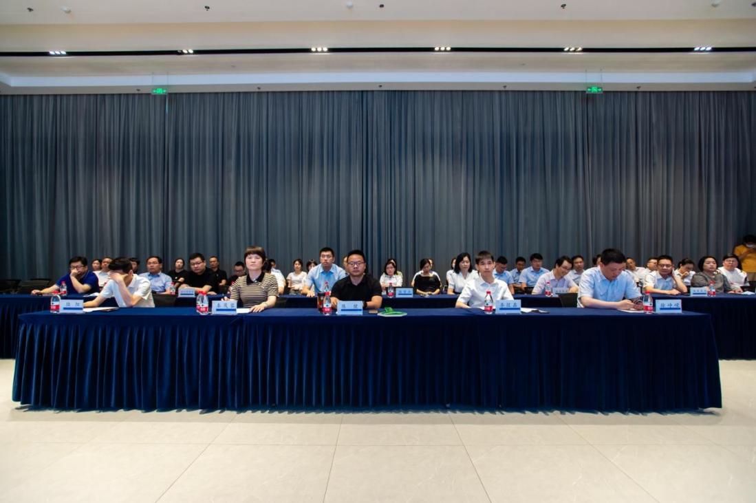 海门市委组织部到底是干啥的？