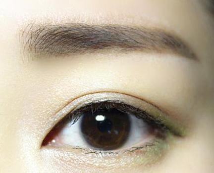 选车纠结症怎么破？实测东风悦达起亚K3视频揭秘省2万避坑攻略