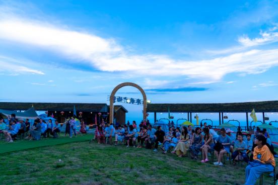 人乐策划app无法提现怎么办-网上做单平台被骗充值提现不了如何追回 