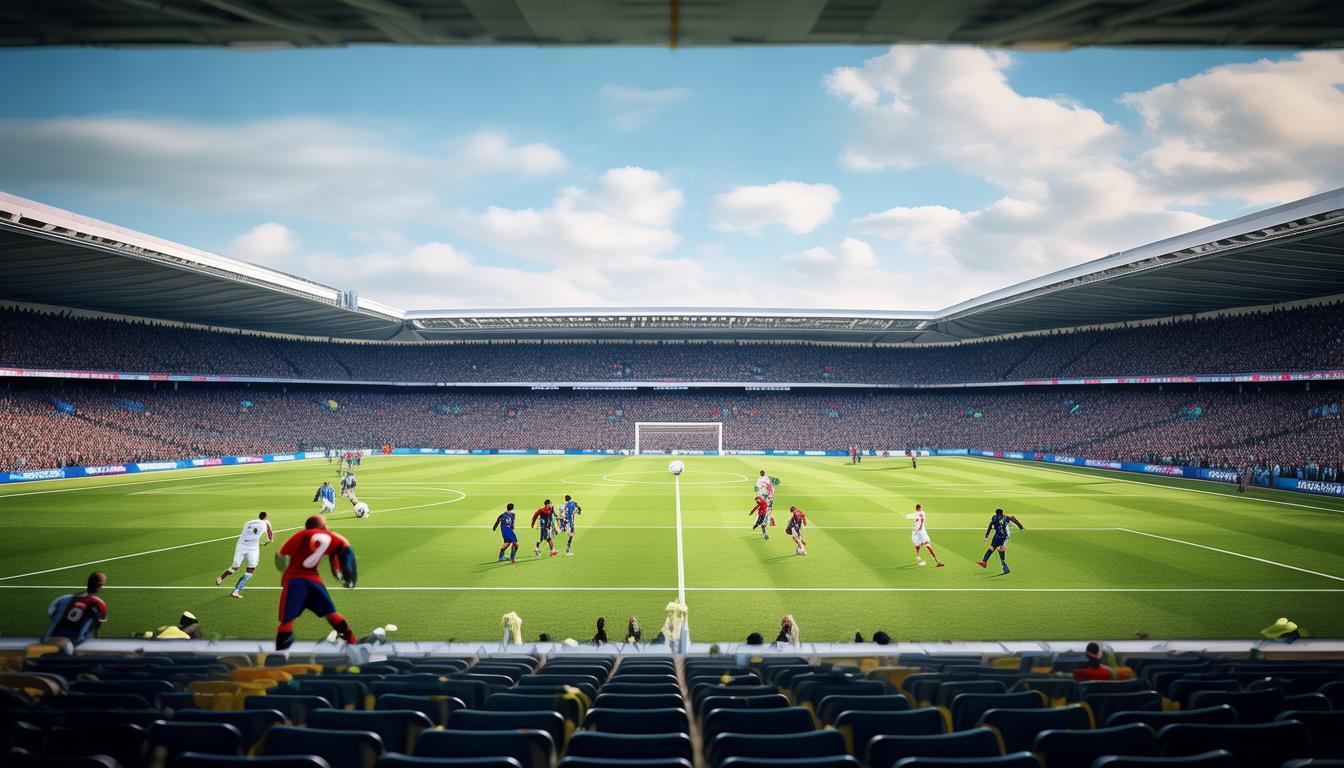 德甲联赛多少轮结束_德甲联赛还剩几轮结束_德甲联赛时间到什么时候结束