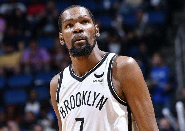 欧文预测真的能猜中比赛结果吗？