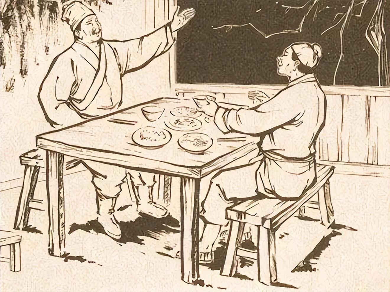 雷哈格尔这角色为啥总让新手血压飙升? 雷哈格尔这角色为啥总让新手血压飙升?