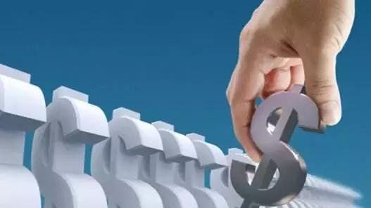 工资被扣税了，我真的是纳税人吗？