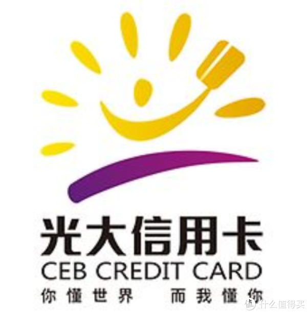 阳光商旅信用卡怎么申请?流程简单吗?看完这篇你就清楚了 阳光商旅信用卡怎么申请?流程简单吗?看完这篇你就清楚了