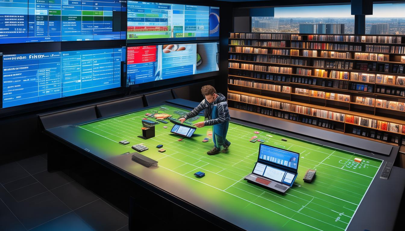 明升体育竞猜_体育竞猜扣7530695_体育竞猜怎么赚钱